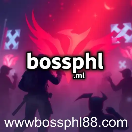 The Rise of E-Sports: Unpacking the 'bossphl' Phenomenon