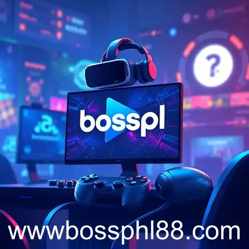 The Rise of Gaming Websites Amidst Global Shifts