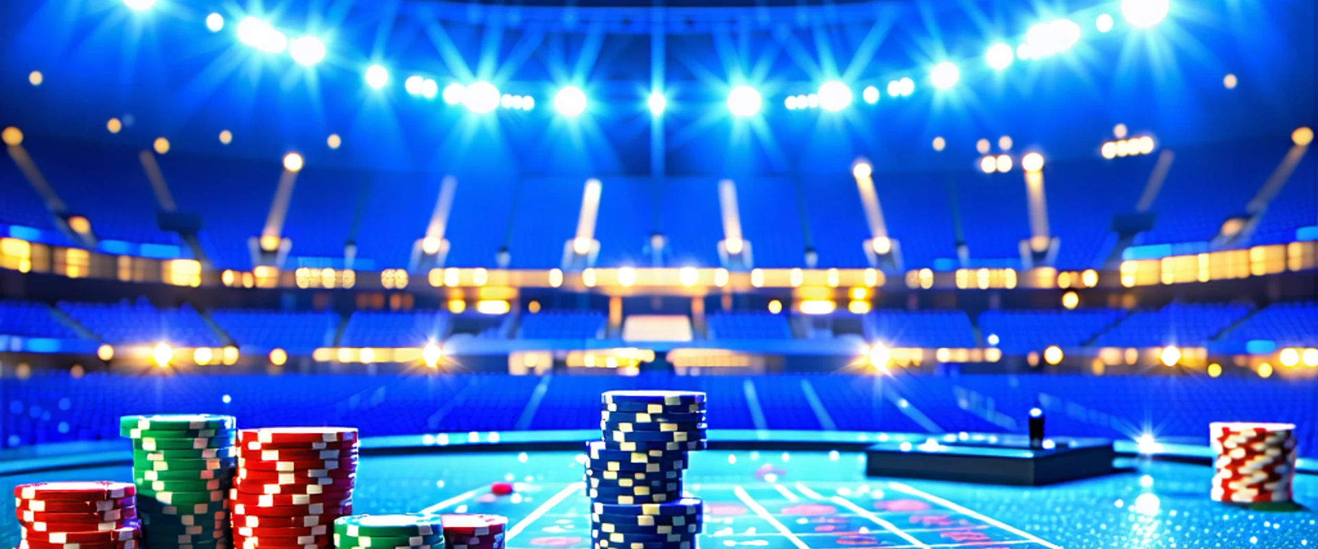 BossPHL is your ultimate online gaming hub offering the latest in walkthroughs, strategies, and game reviews. Our community is dedicated to helping players of all levels find new ways to enjoy their favorite games with up-to-date news and exclusive content tailored for gaming enthusiasts.