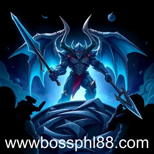 Bossphl Gaming Phenomenon Continues to Thrive