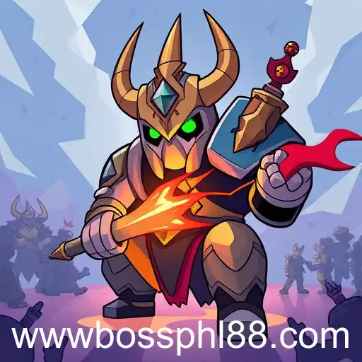 Rising Popularity of Gaming Sites Amidst Global Trends