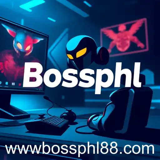 The Evolution of Online Gaming and Its Economic Impact