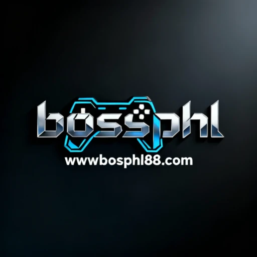Gaming Icon Bossphl: 2025's Digital Phenomenon