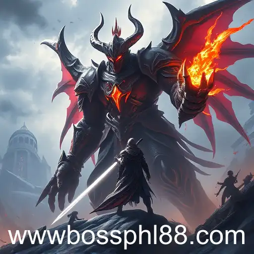 Historical Gaming Trends Revitalize Online Experiences