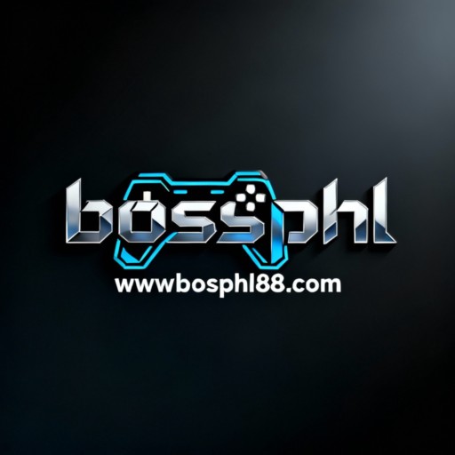 bossphl