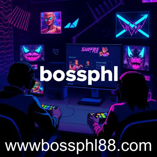 The Rise of Online Gaming in Modern Times