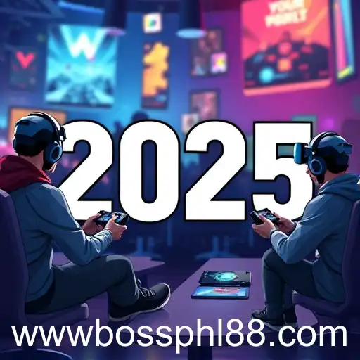 The Rise of Online Gaming Communities in 2025