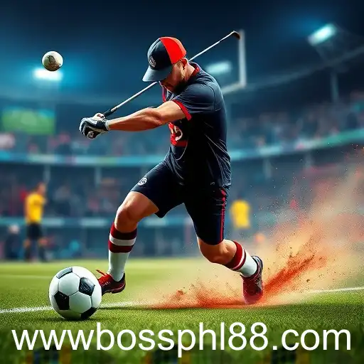 The Rising Popularity of Online Games in 2025