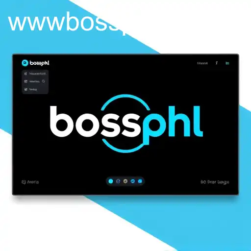 Rise of Bossphl in the Gaming World