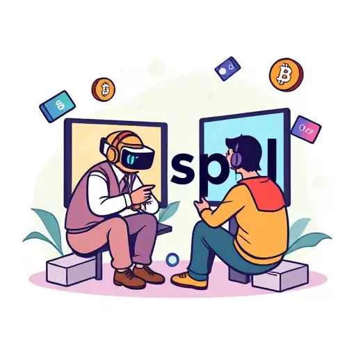 The Rise of Gaming in 2025