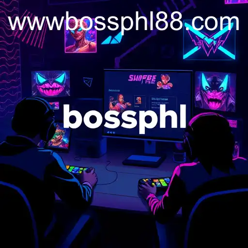 The Rise of Online Gaming in Modern Times